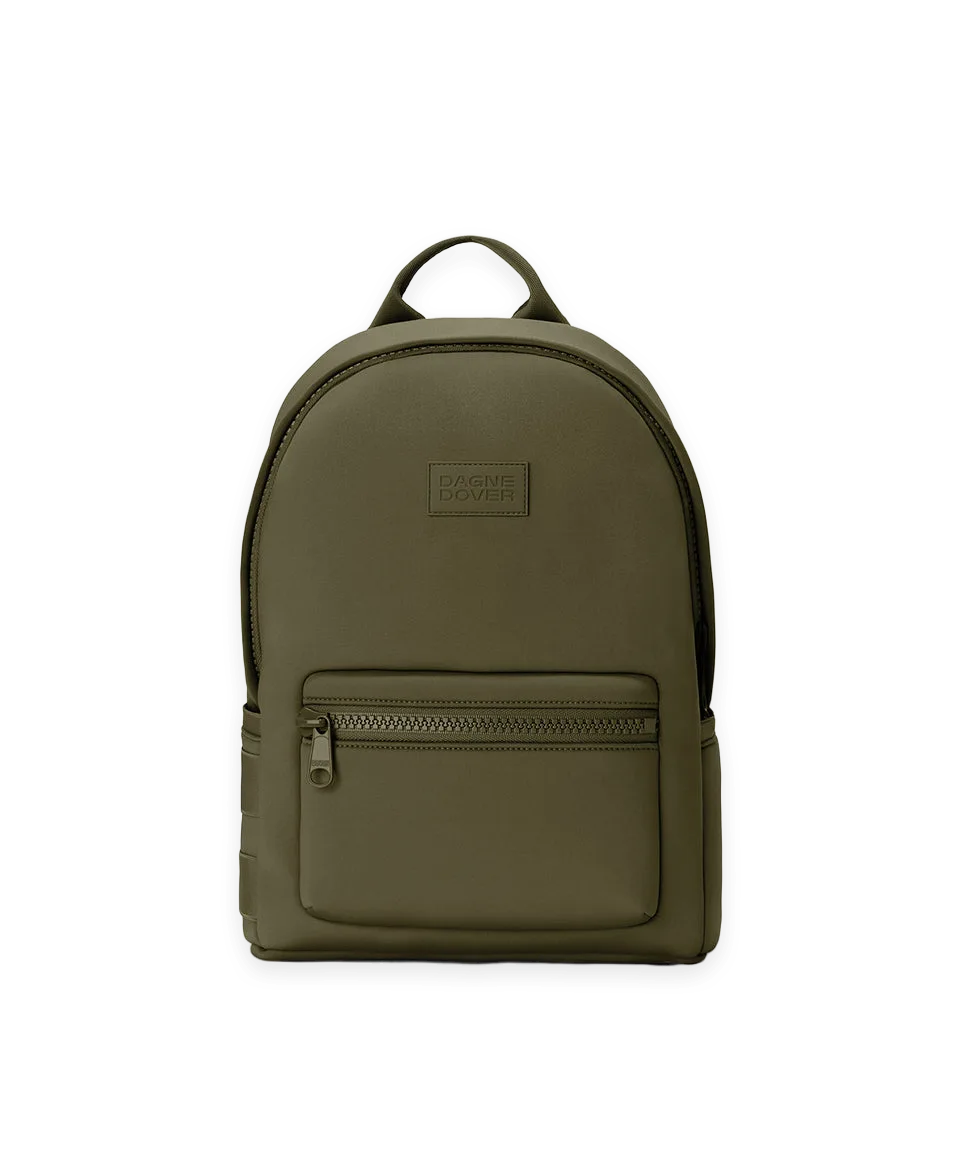Dagne Dover Dakota Backpack