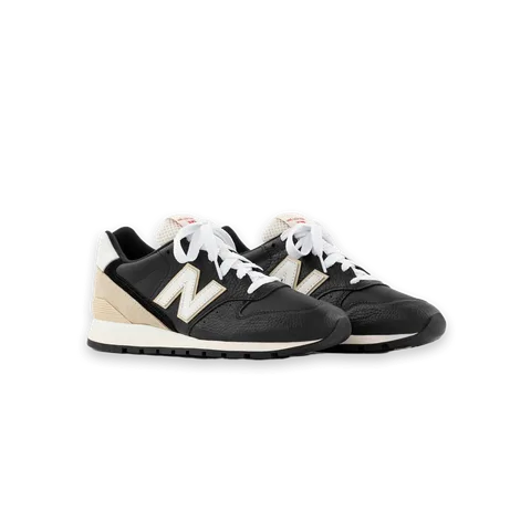 Aimé Leon Dore ALD / NB Made in USA 996