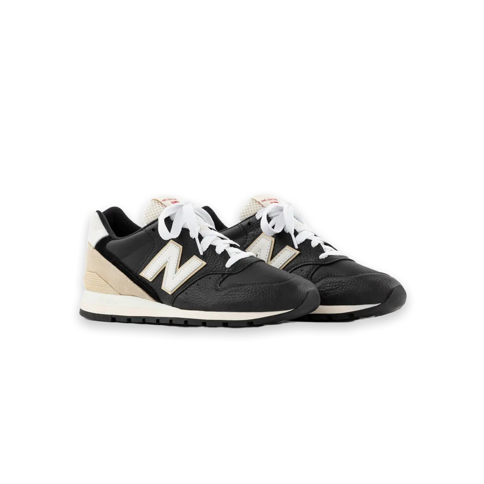 Aimé Leon Dore ALD / NB Made in USA 996