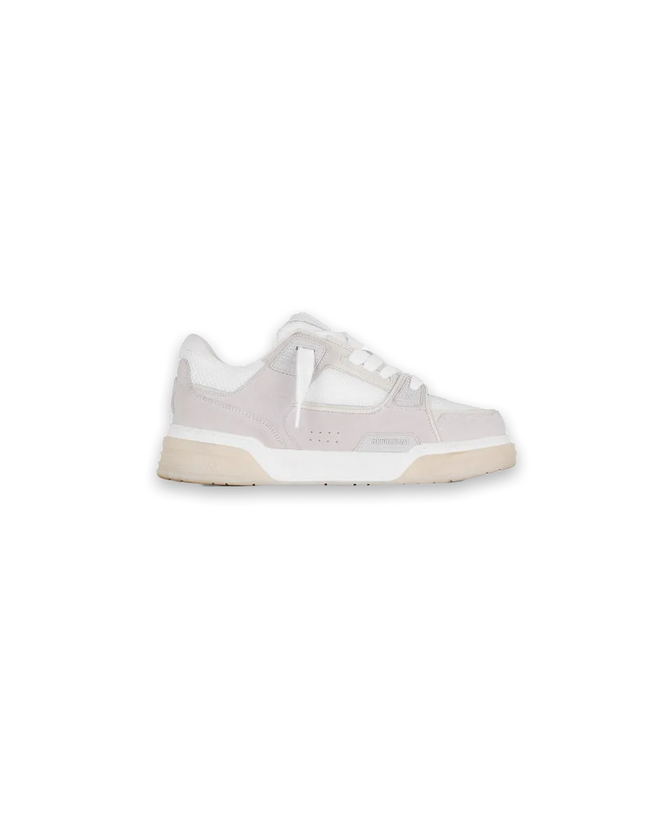 Represent Studio Sneaker Mesh