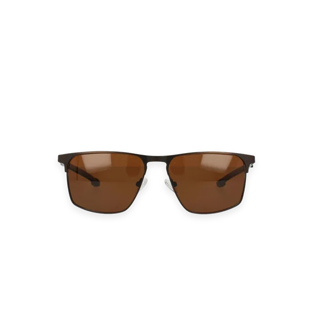 Champion Men's Polarized Retainer Stainless ST-Shirtl Square