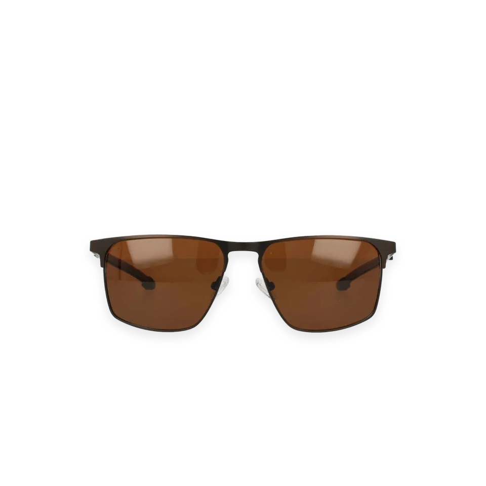 Champion Men's Polarized Retainer Stainless ST-Shirtl Square
