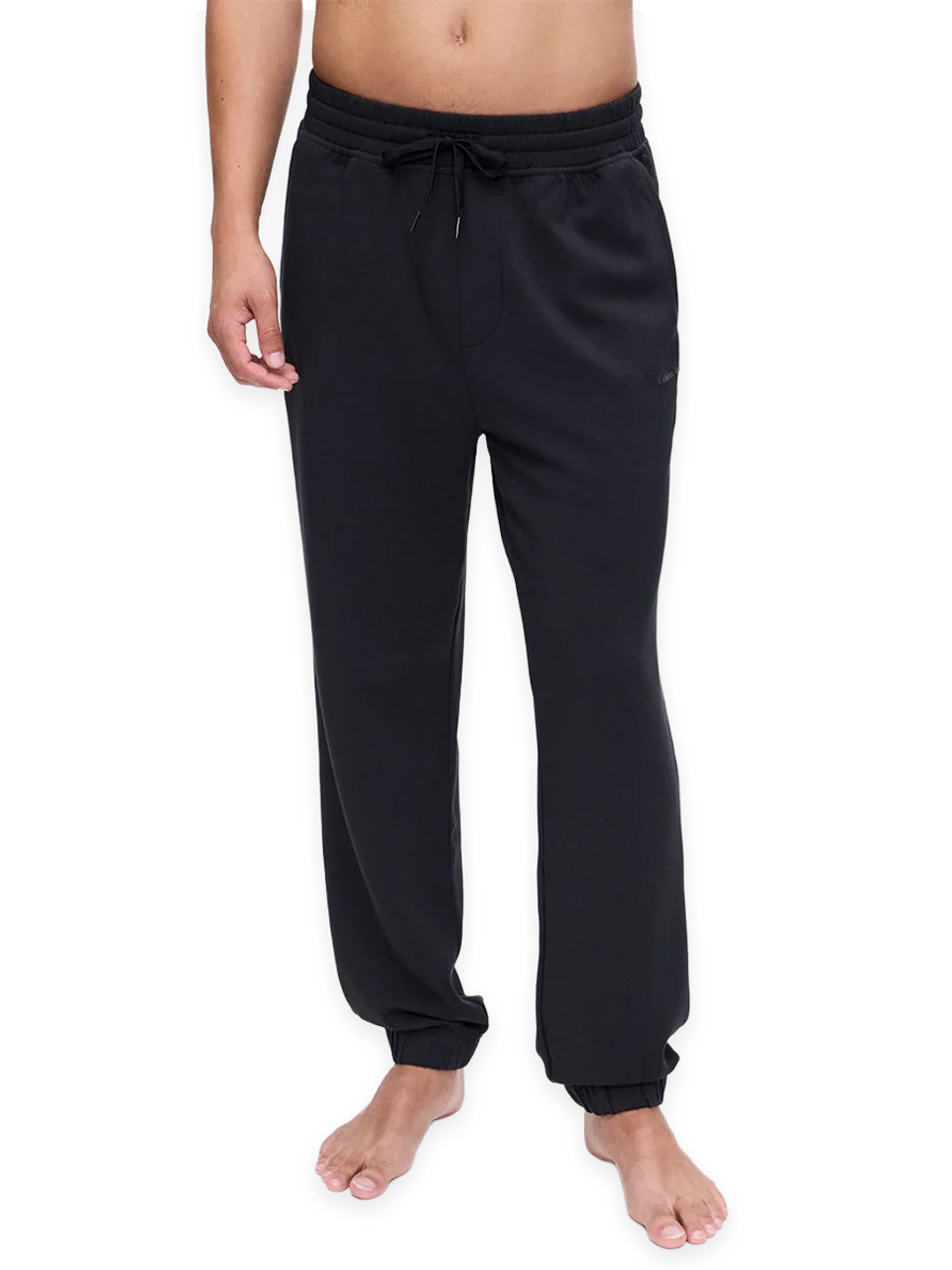 Outdoor Voices Stratus Sweatpant