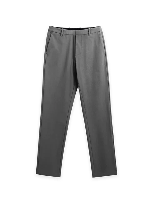 Ministry of Supply Men's Kinetic Pant