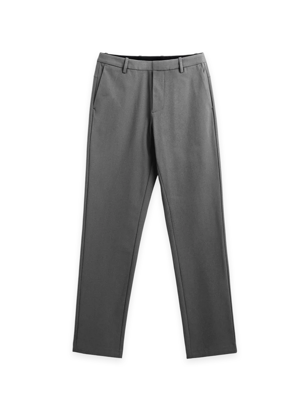 Ministry of Supply Men's Kinetic Pant