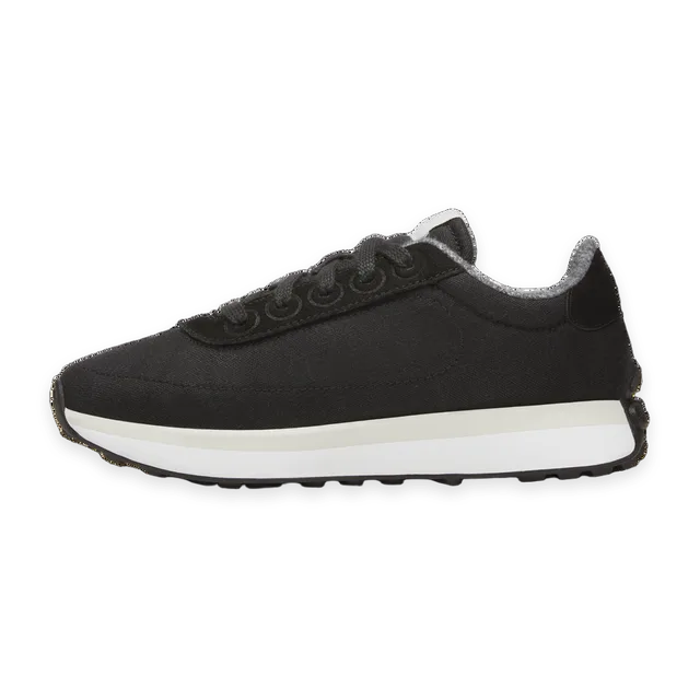 Allbirds Women's Varsity