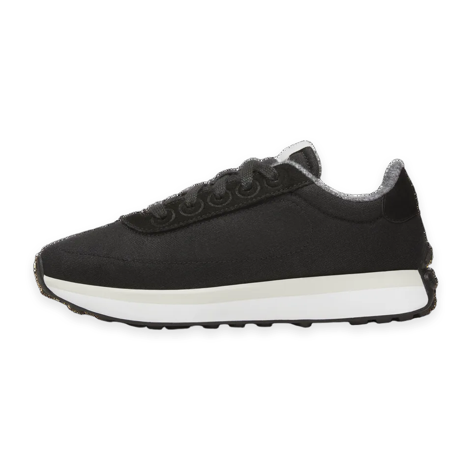 Allbirds Women's Varsity