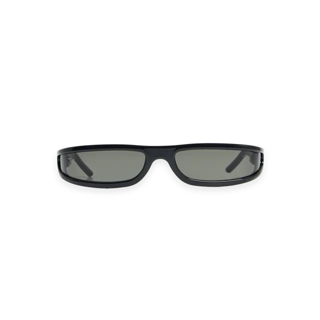 Rick Owens Rick Owens Fog Sunglasses