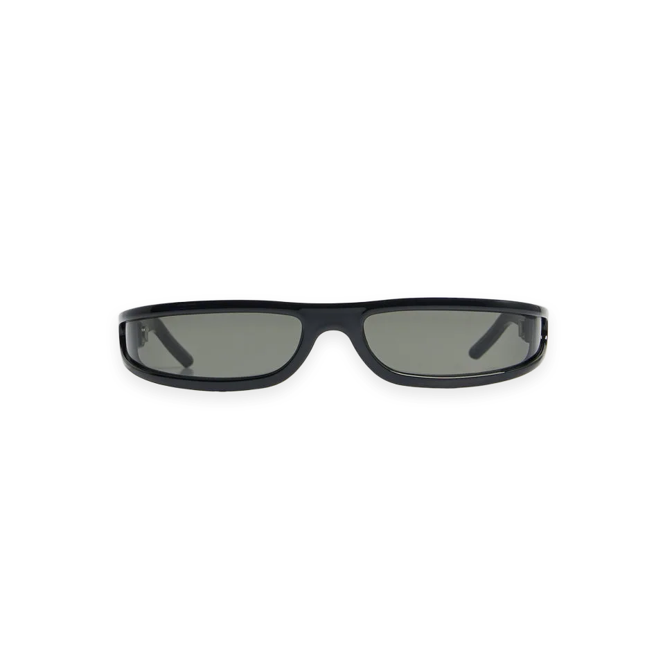 Rick Owens Rick Owens Fog Sunglasses