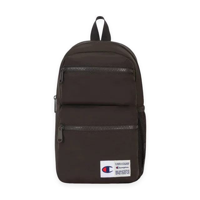 Champion Explore Sling