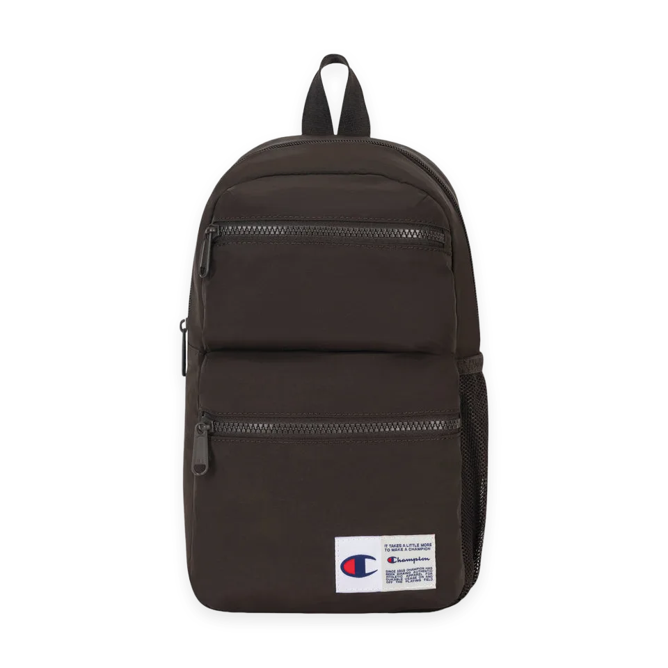 Champion Explore Sling