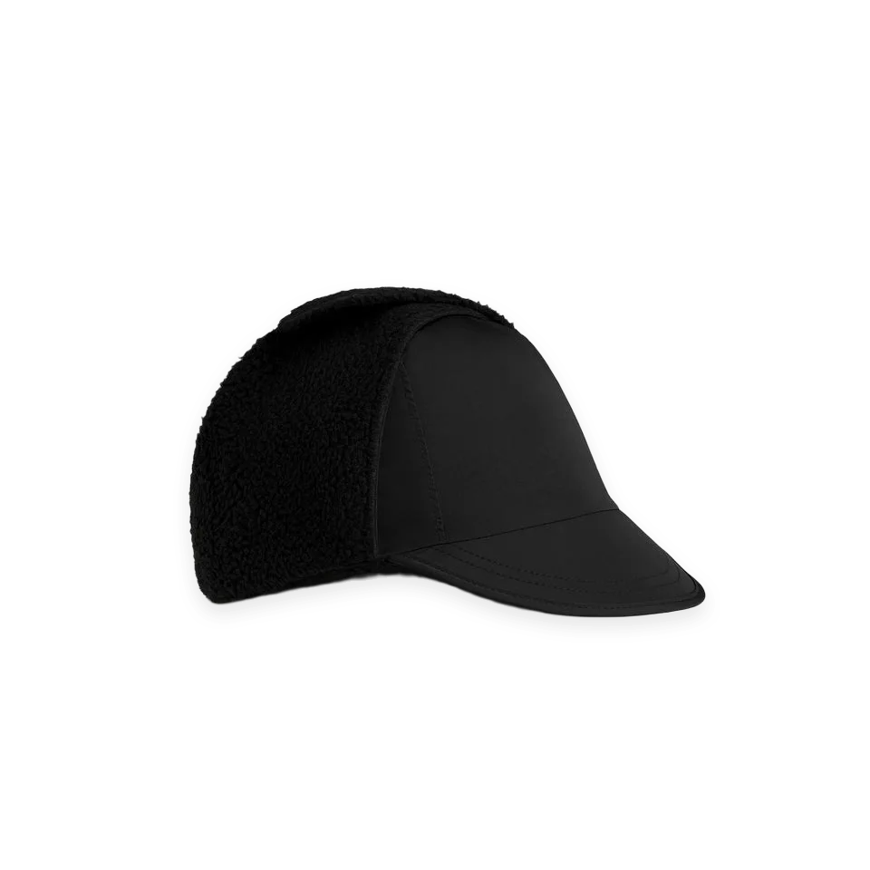Aimé Leon Dore Fleece Lined Earflap Hat