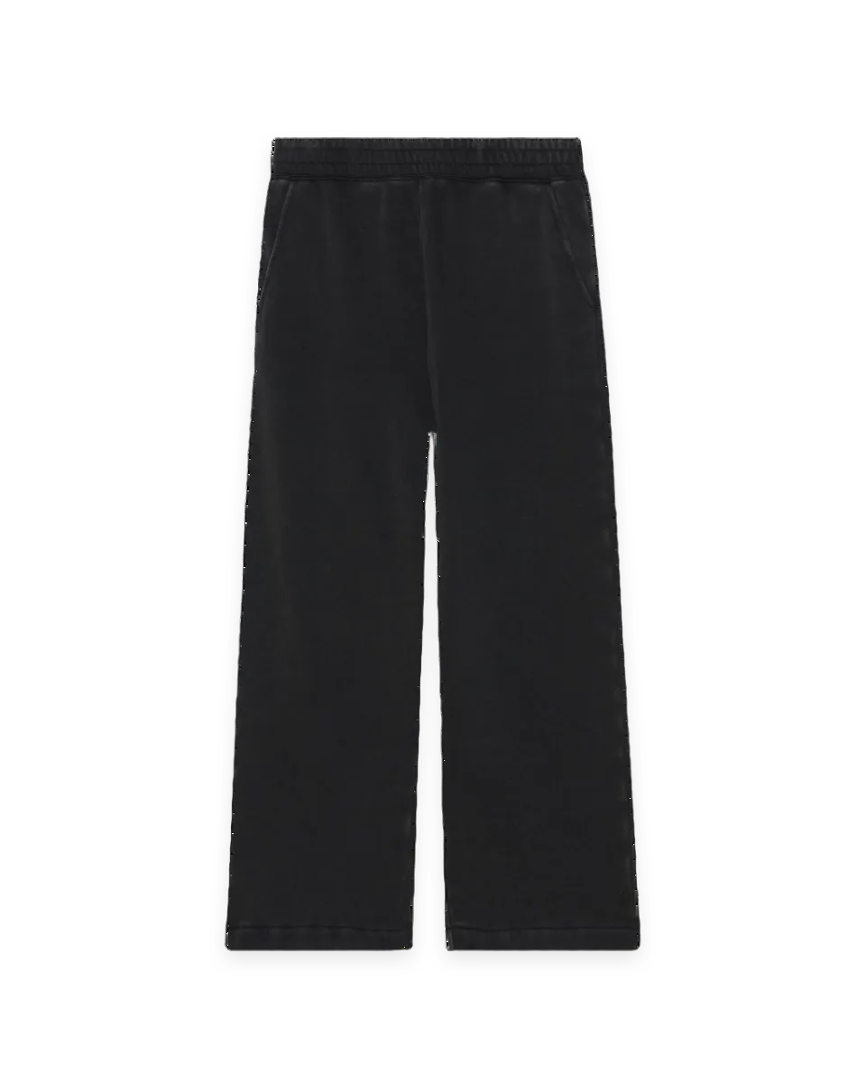 Obey POST SWEATPANT