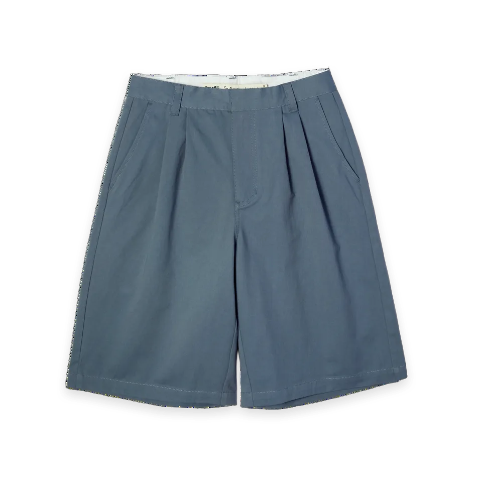 HUF Sorta Long Chino Short