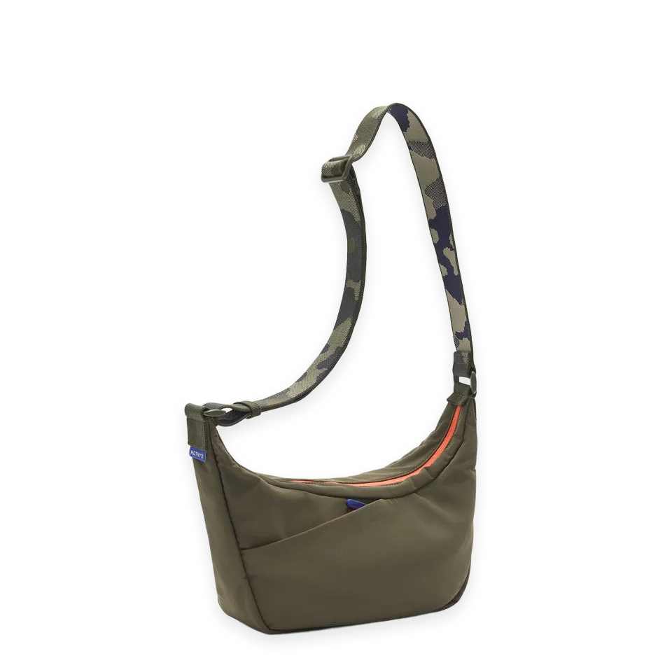 Rothy's The Travel Sling