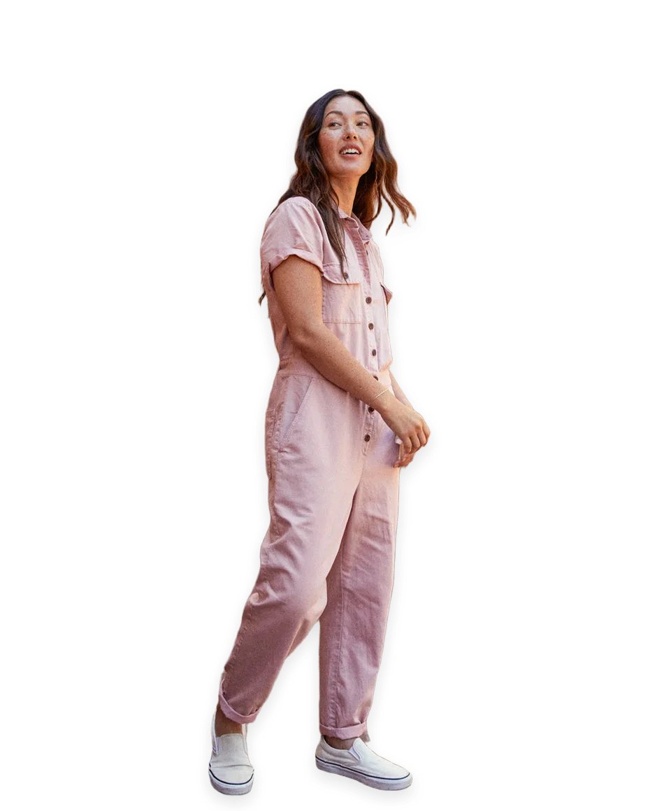 Outerknown S.E.A. Suit · Outerworn