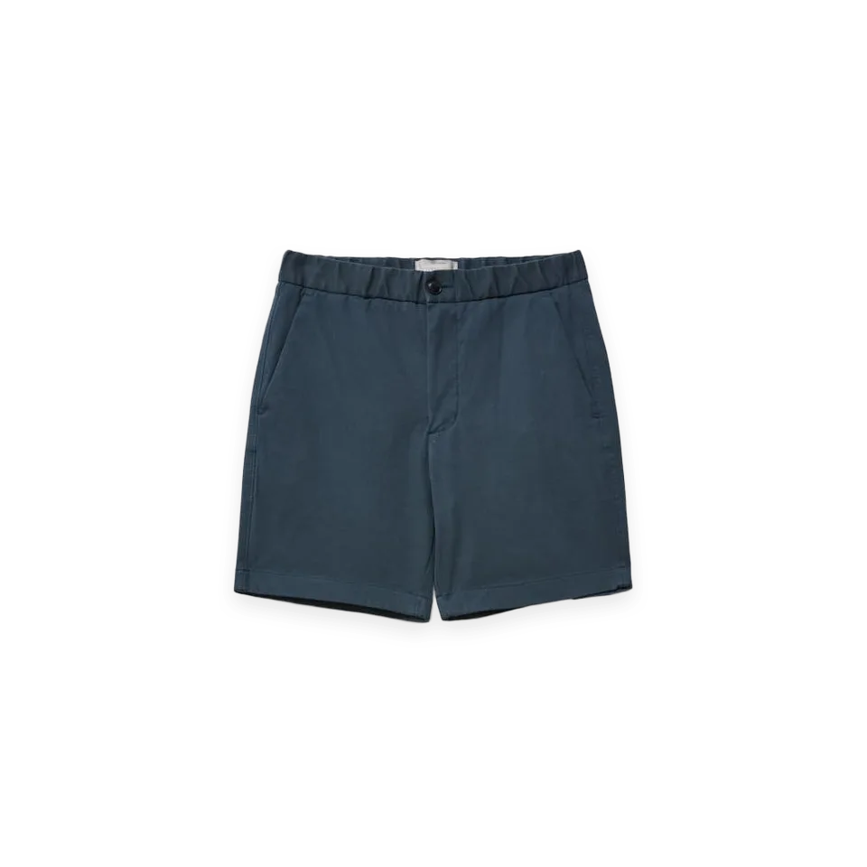 Everlane The Pull-On Performance Chino Short, photo 2