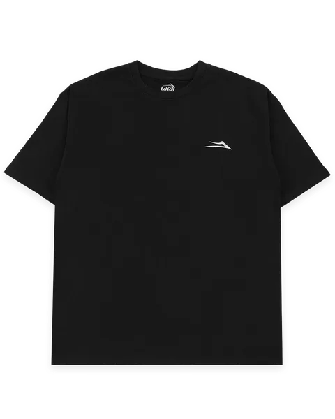 Lakai Flare SS Tee