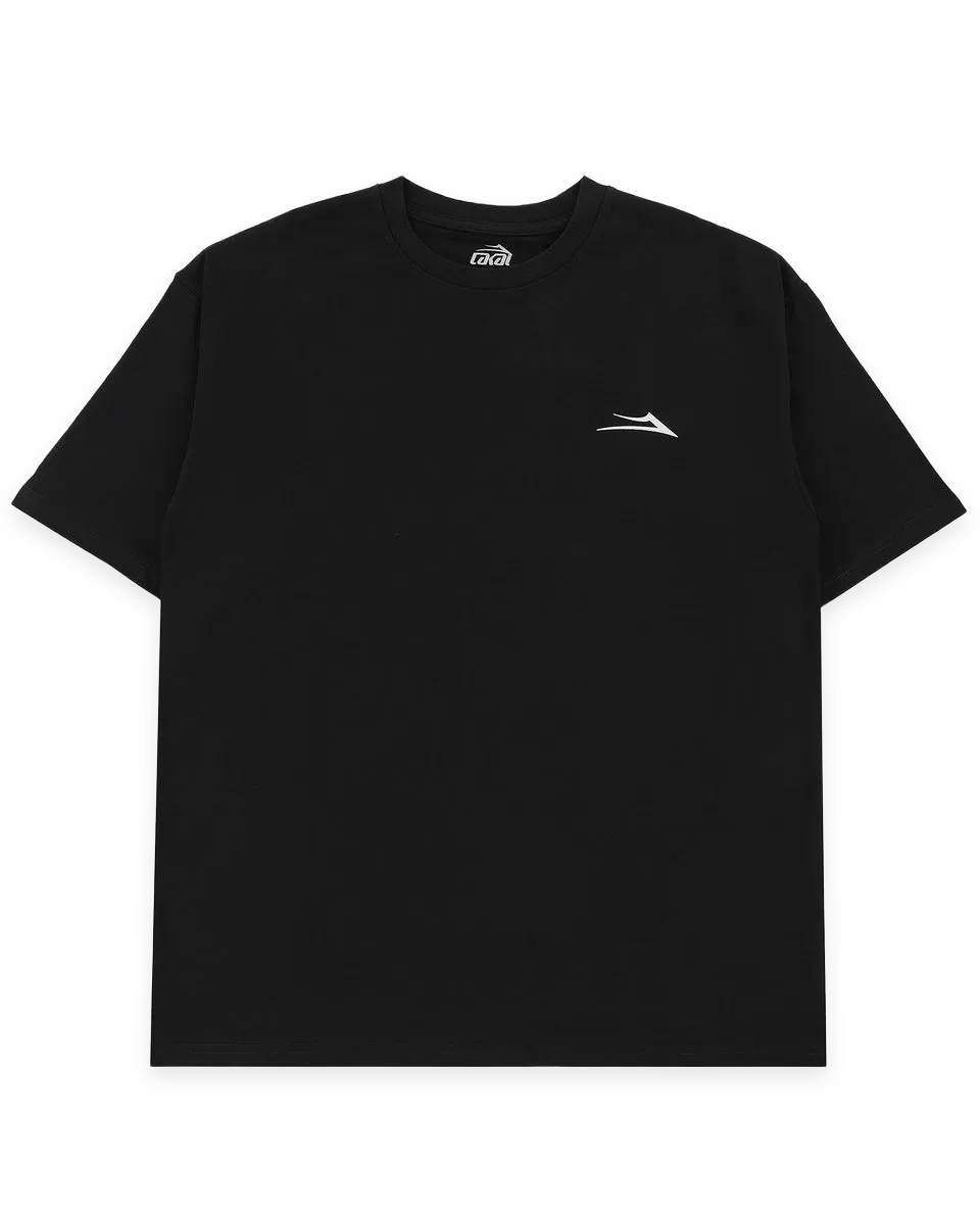 Lakai Flare SS Tee