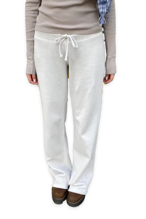 Brandy Melville Hilary Yoga Pants
