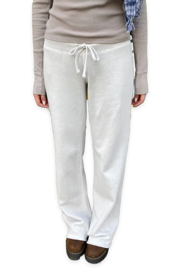 Brandy Melville Hilary Yoga Pants