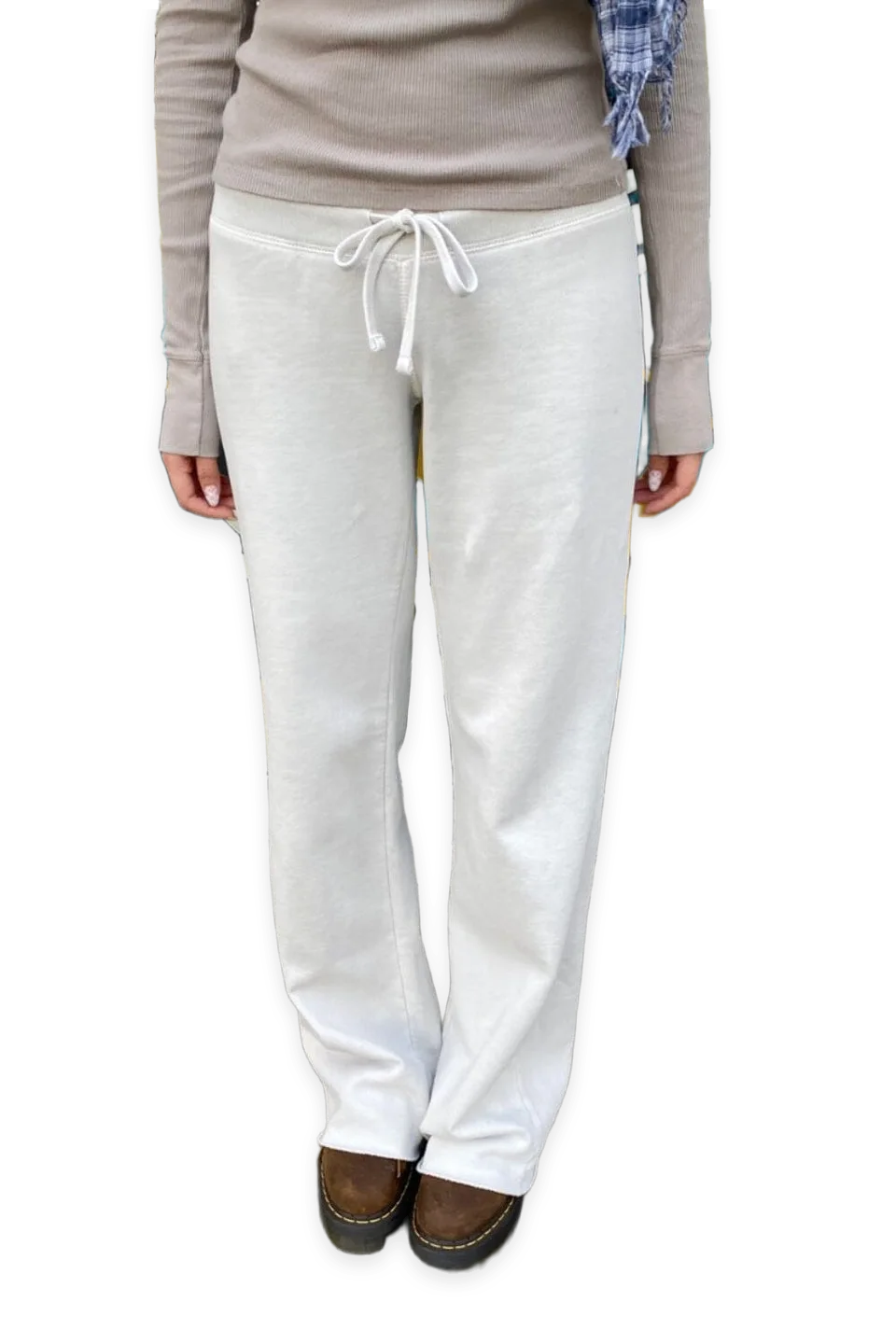 Brandy Melville Hilary Yoga Pants