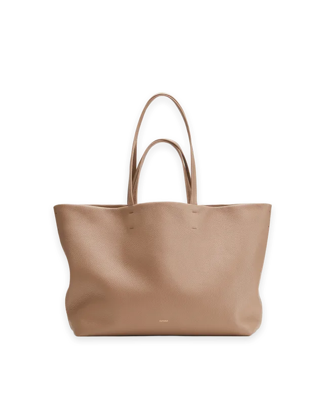 Cuyana Classic Easy Tote