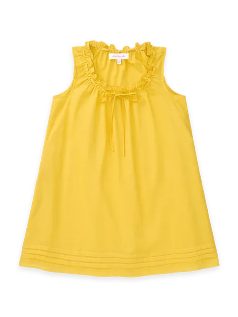 Lisa Says Gah Quinn Dress · Sun
