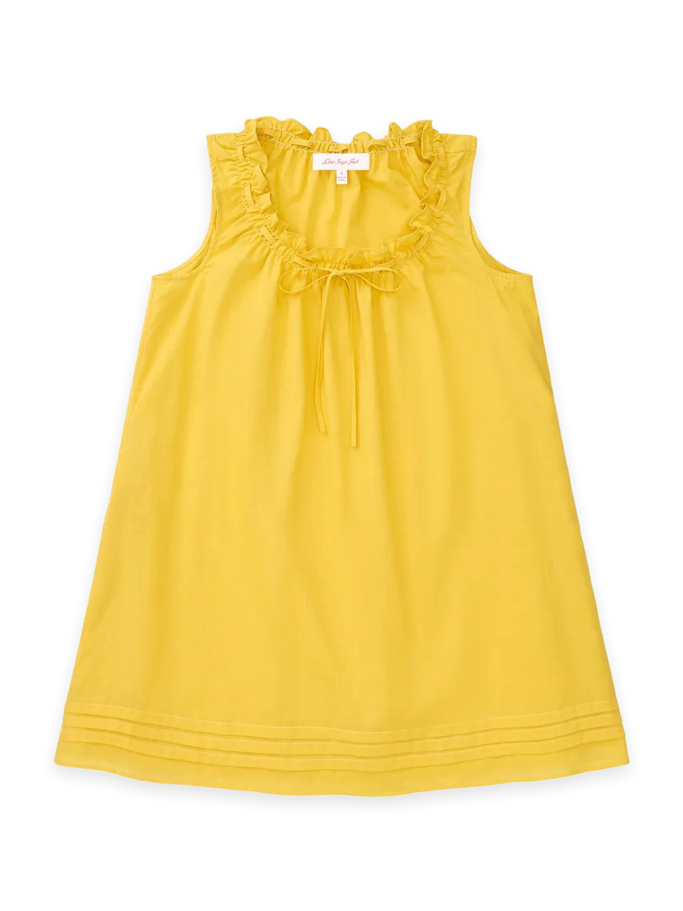 Lisa Says Gah Quinn Dress · Sun, photo 2