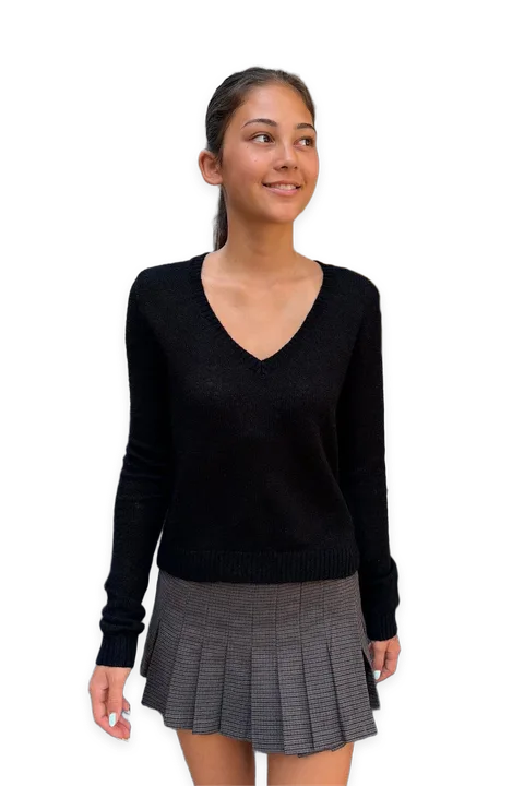 Brandy Melville Rachel Sweater
