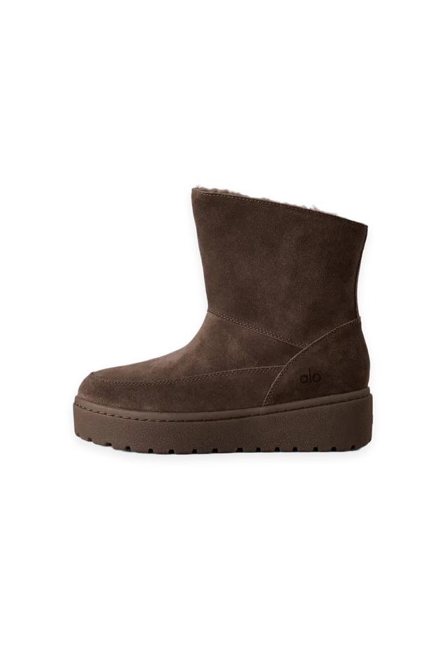 Alo ALO Malibu Boot