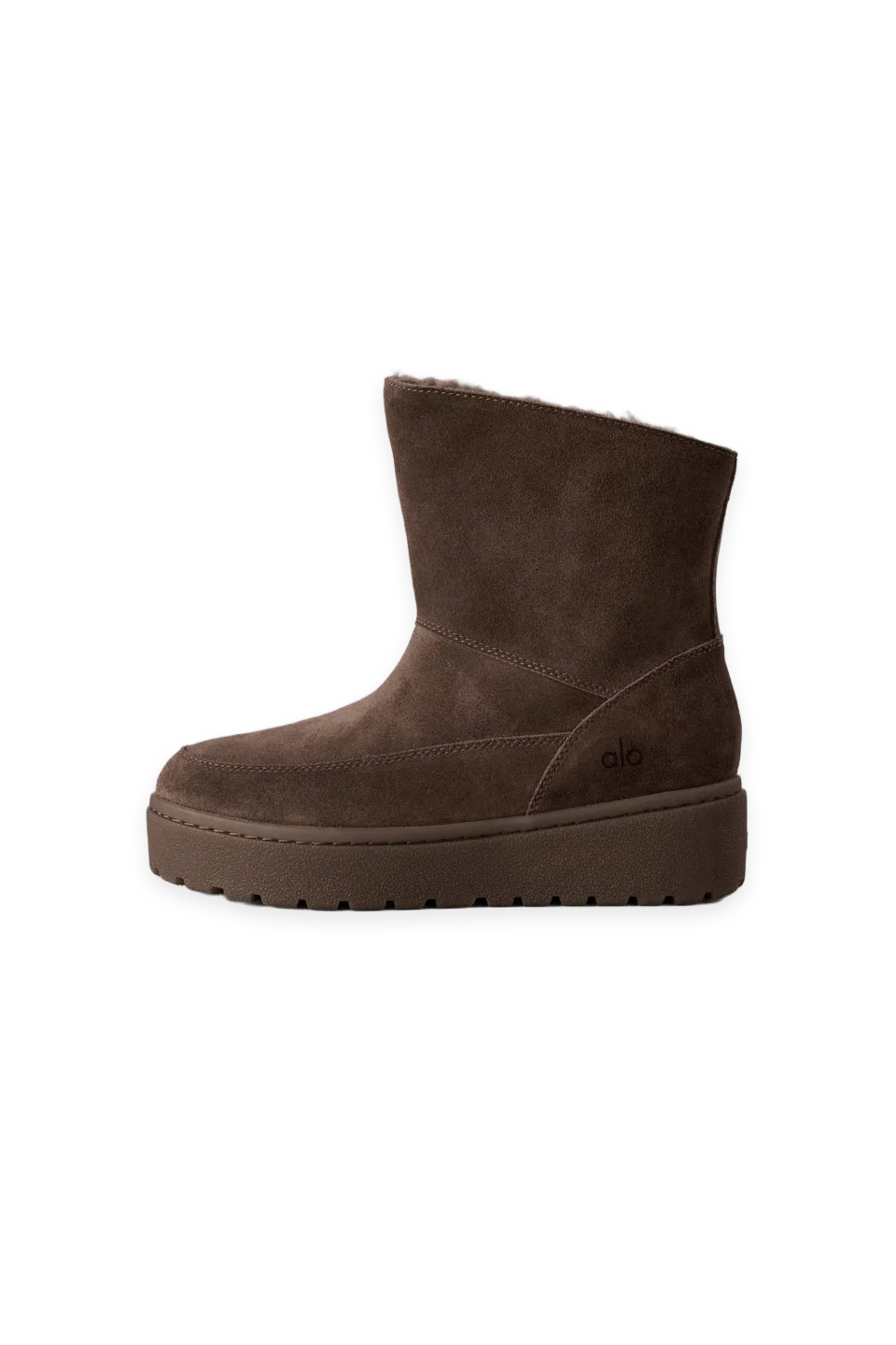 Alo ALO Malibu Boot