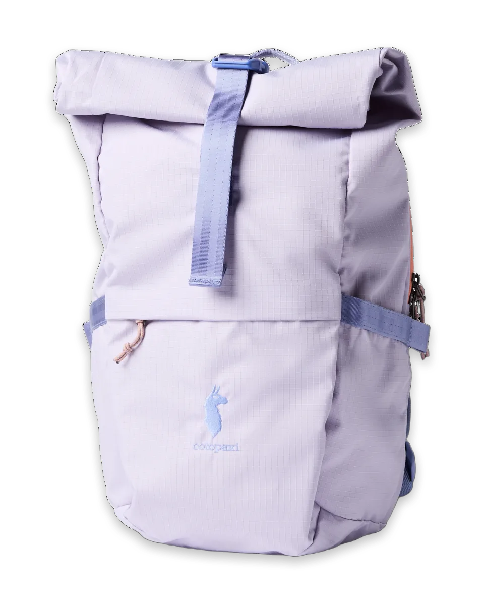 Cotopaxi Consuelo 22L Daypack