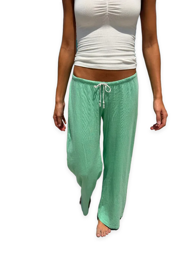 Brandy Melville Anastasia Pants