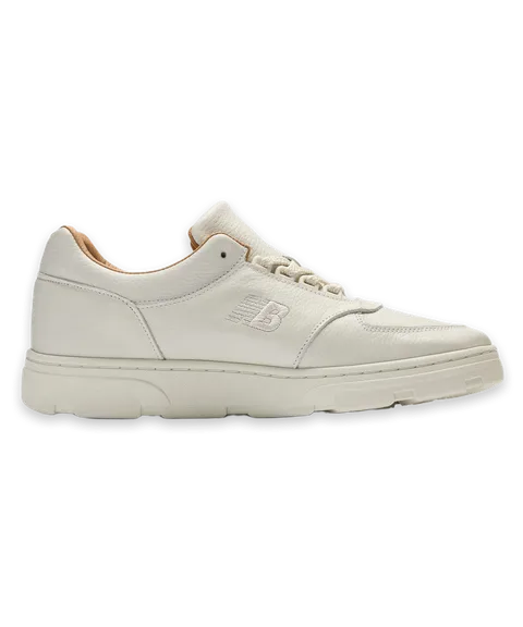 New Balance New Balance Made in UK Allerdale Sneaker