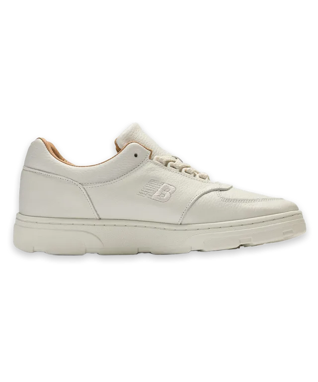 New Balance New Balance Made in UK Allerdale Sneaker