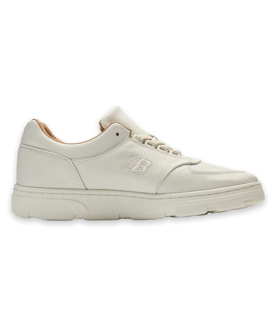 New Balance New Balance Made in UK Allerdale Sneaker