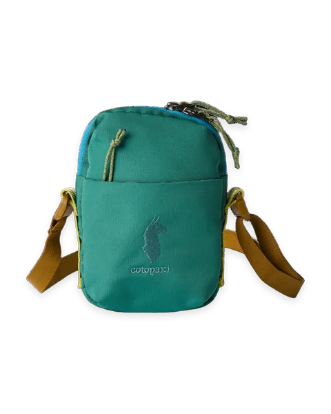 Cotopaxi Todo 1L Shoulder Bag