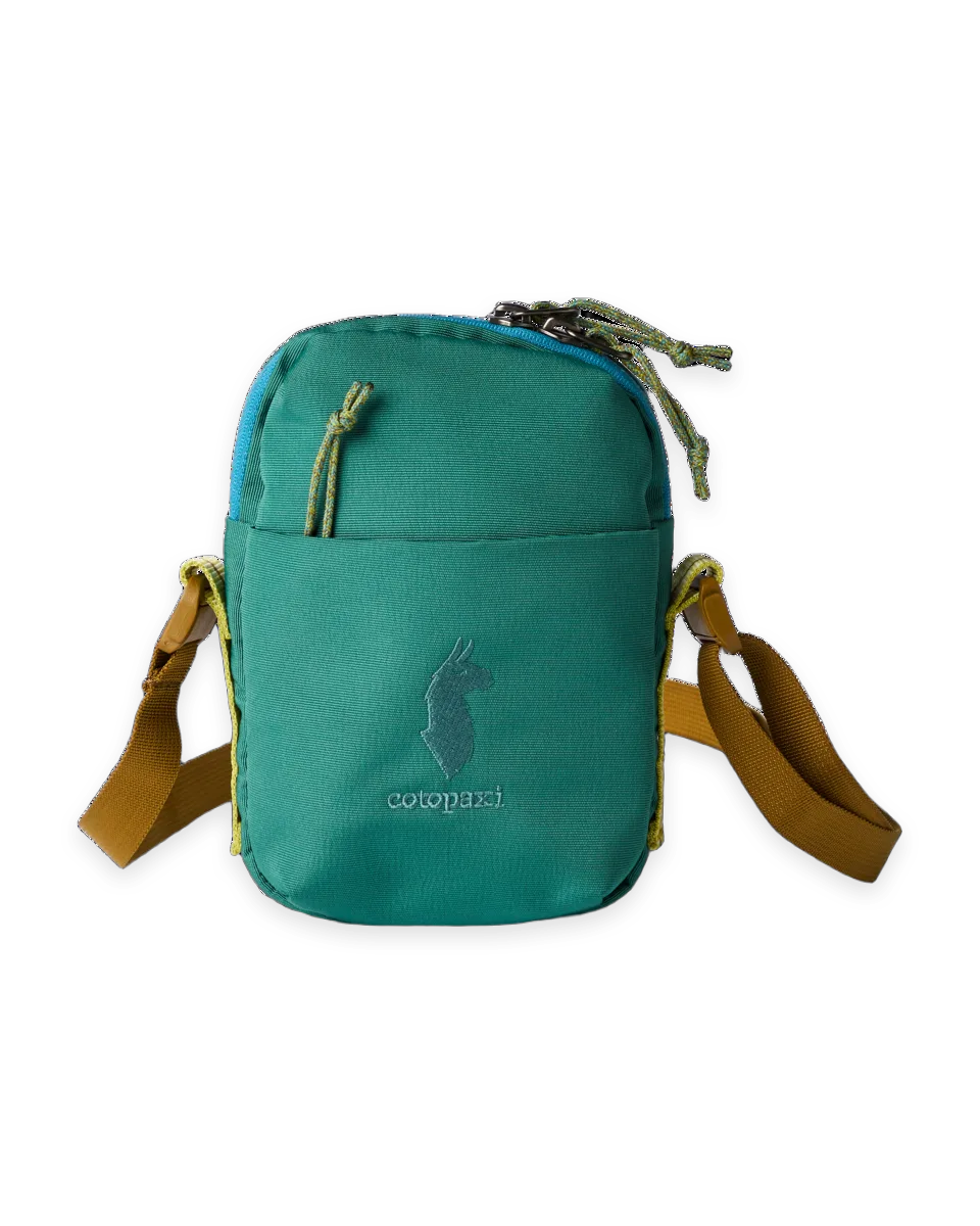Cotopaxi Todo 1L Shoulder Bag