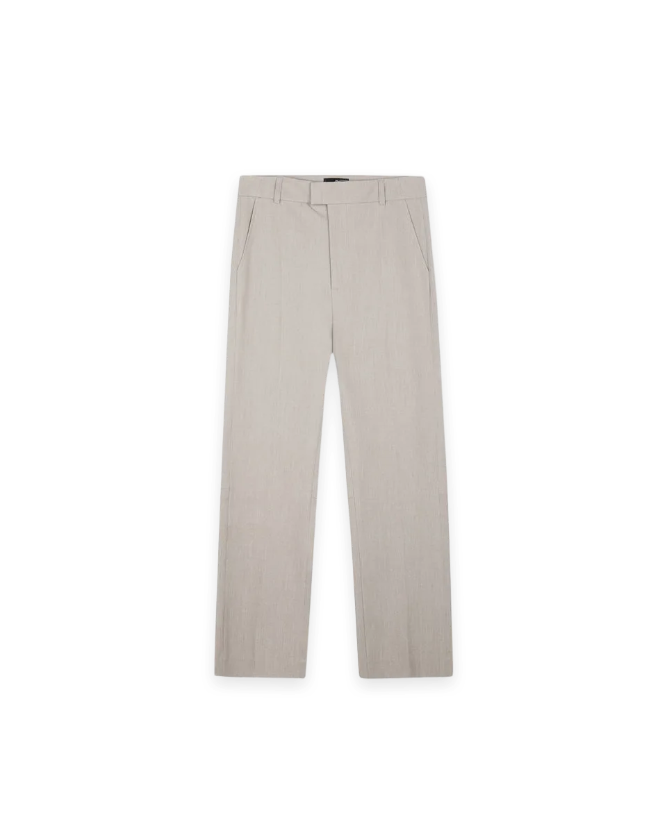 Represent Smoking Pant