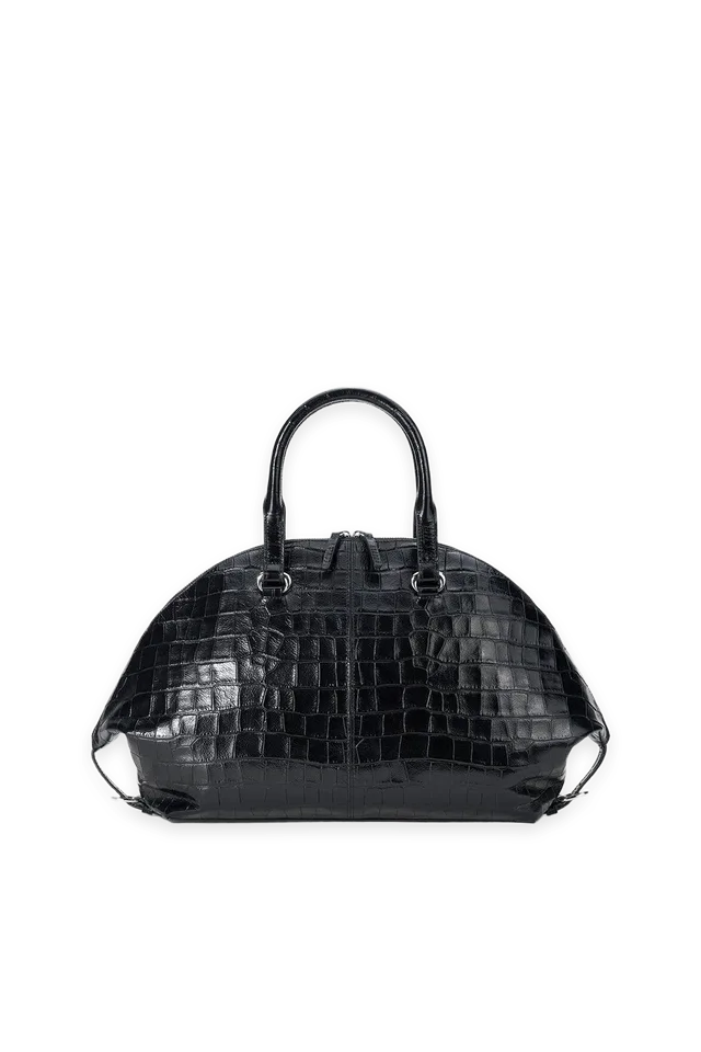 Staud Hester Large Satchel
