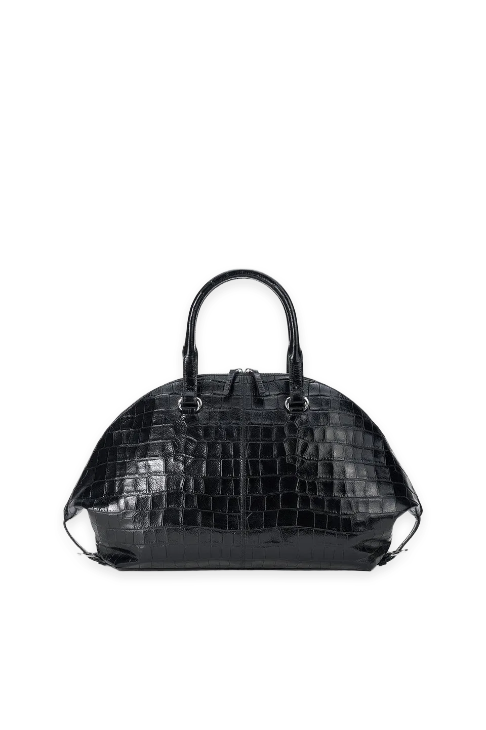 Staud Hester Large Satchel