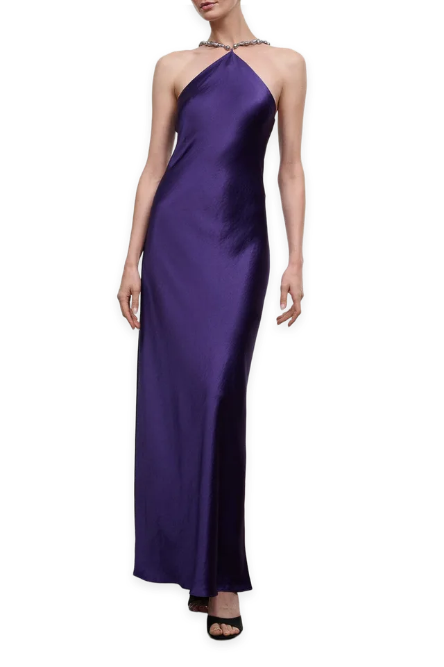 Staud Cadence Dress