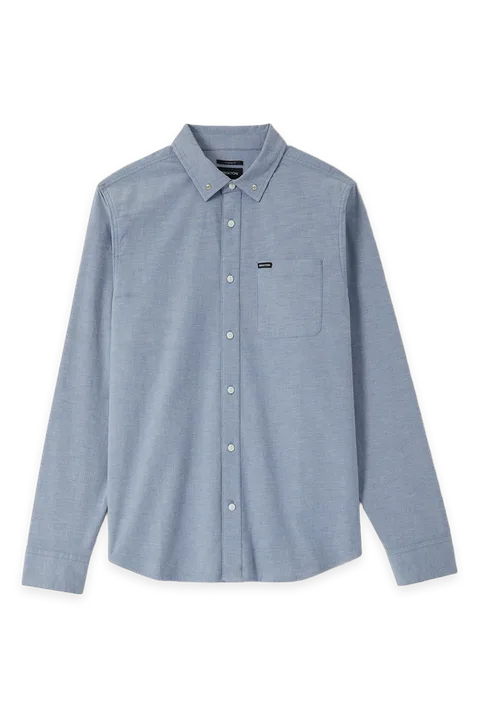 Brixton Sanford Shirt