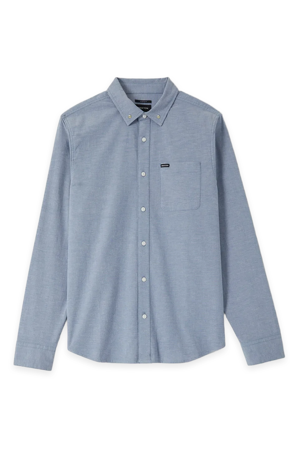 Brixton Sanford Shirt