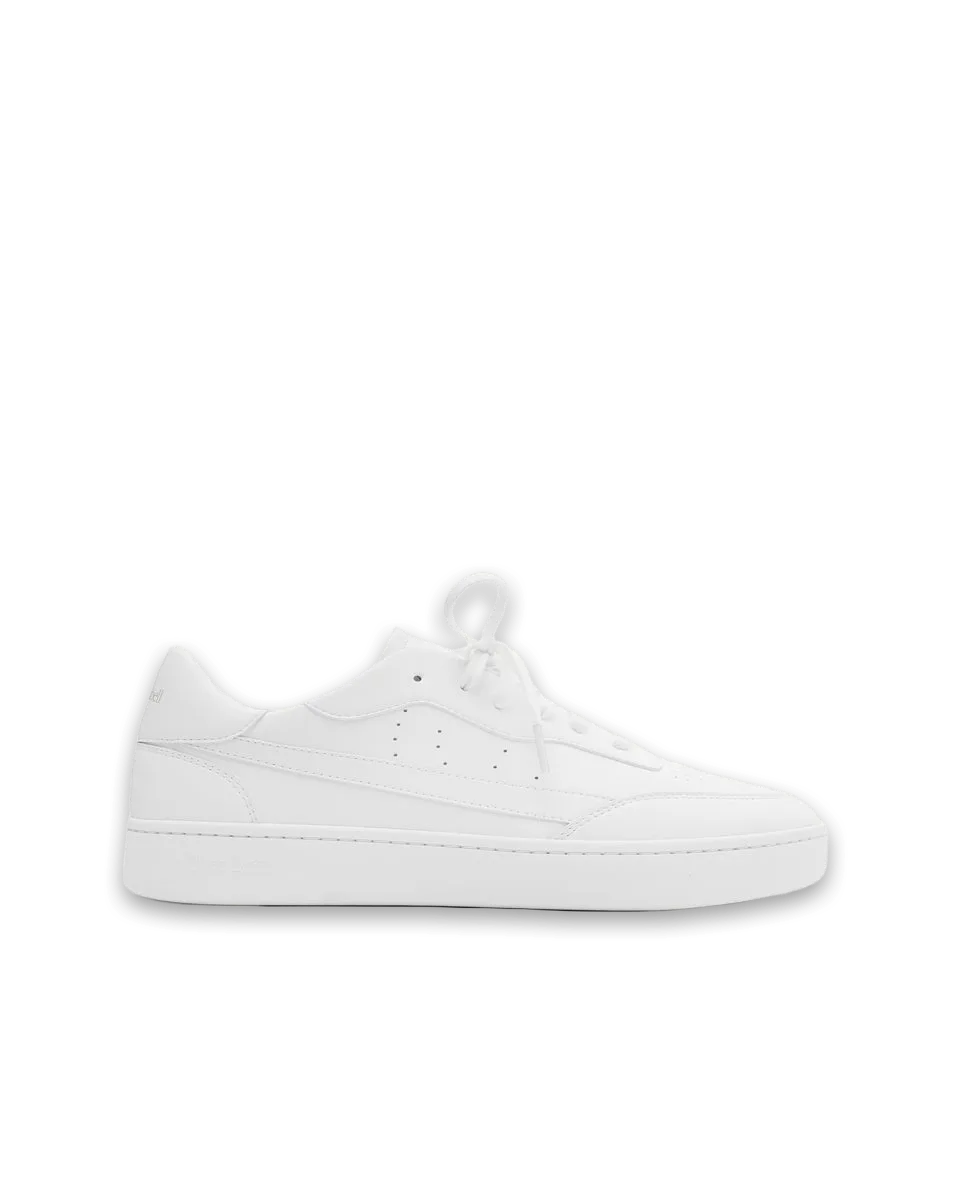 Oliver Cabell Vegan 581 · Subdued