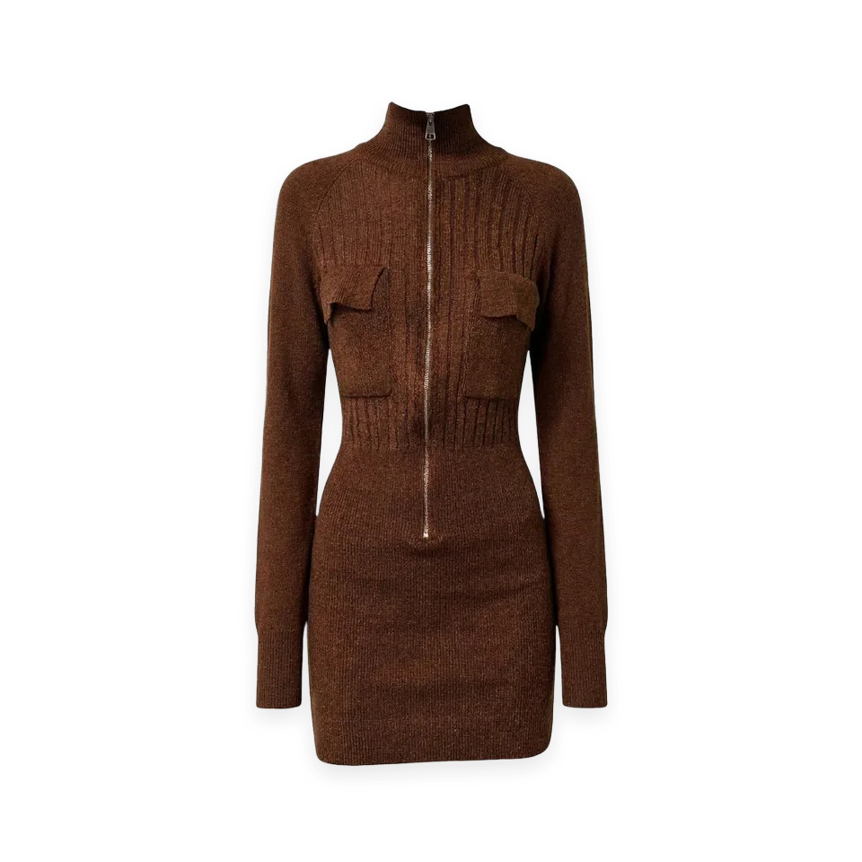 Aya Muse Aya Muse Eora Dress