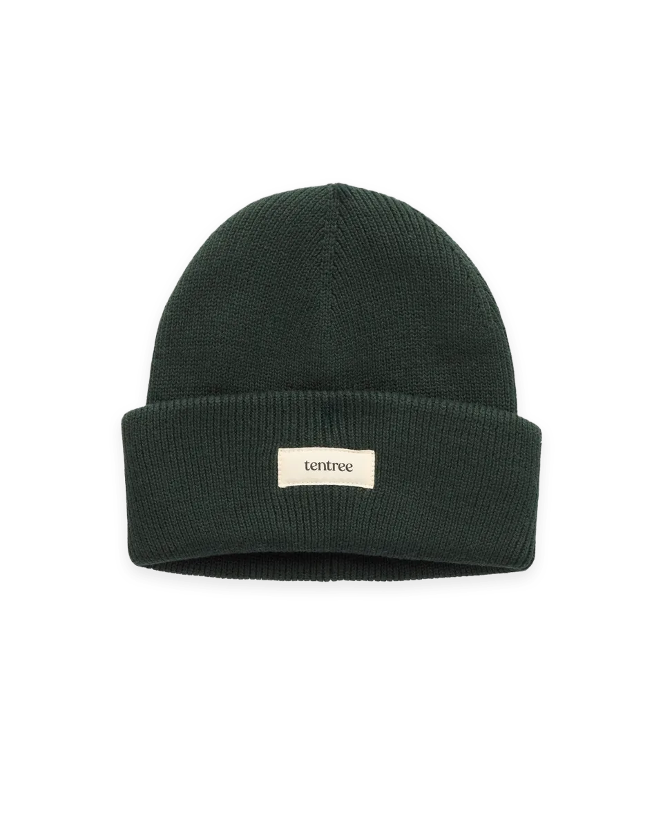 tentree Alden Beanie