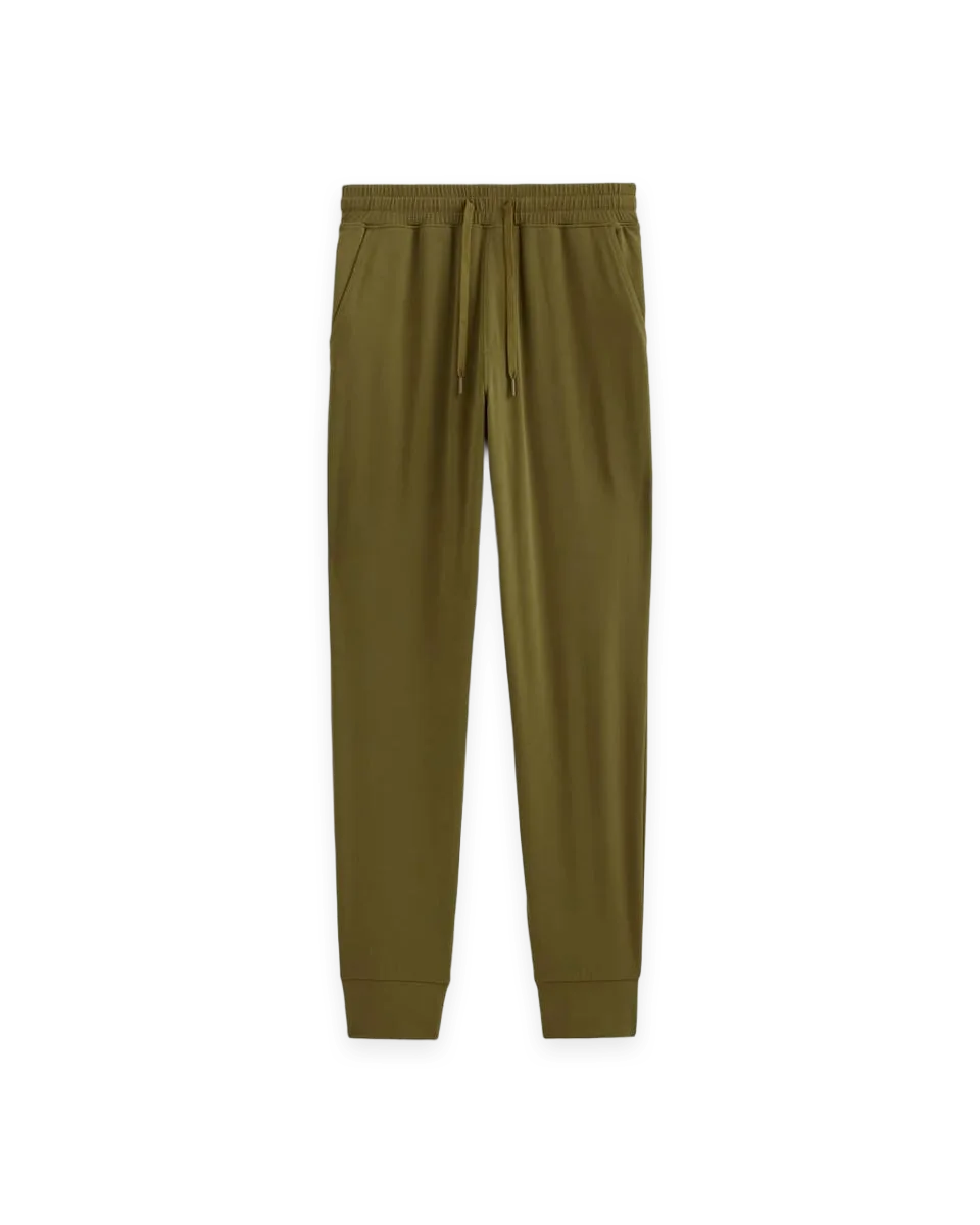 Everlane The Off-Duty Tech Jogger, photo 2