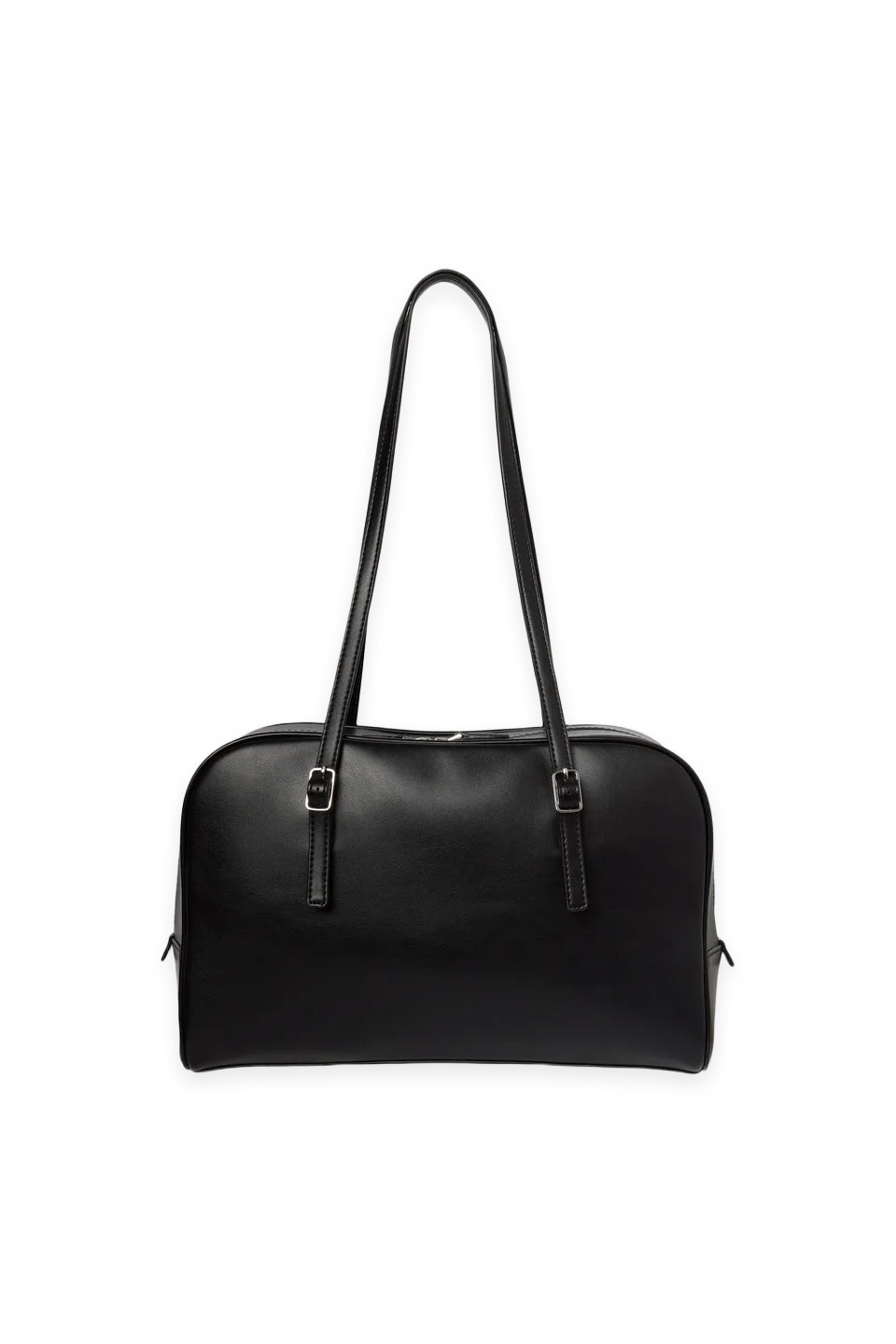 Oak + Fort LIV BOWLER BAG